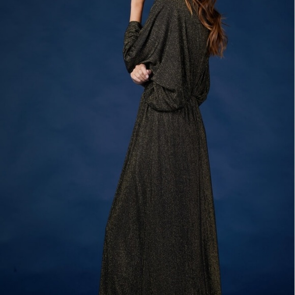 Nil Studio Dress - Picture 3 of 5